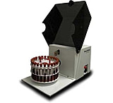 Image of LGP Consulting Pluggo Decapper Assembly 4600 4450