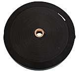 Cypher 30 Ft 11/16 Webbing - Royal ROYAL