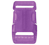 Image of Liberty Mountain Colored Sr Buckles/posi Grip Cordlocks