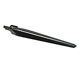 Image of Liberty Mountain Steel Pegs