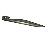 Image of Liberty Mountain Ultimate Aluminum Pegs