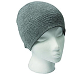 Image of Liberty Mountain Acrylic Beanie