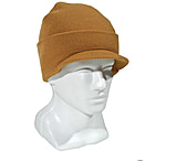 Image of Liberty Mountain Acrylic Jeep Hat