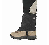 Image of Liberty Mountain Ankle Gaiter