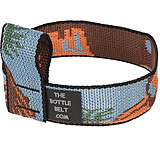 Image of Peregrine Bottle Belt