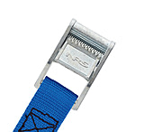 Image of Liberty Mountain Cam Buckle 1"