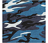 Image of Liberty Mountain Camo Bandanas