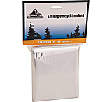 Image of Liberty Mountain Lm Emergency Blanket
