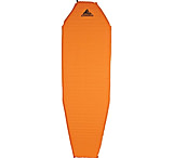 Image of Liberty Mountain Nimble Self-inflating Pad