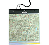 Image of Liberty Mountain Watertight Map Case