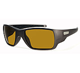 Image of Liberty Sport Suns Adventure 2 Sunglasses For Motorcycling