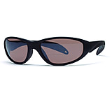 Image of Liberty Sport Suns Biker Soft Sunglasses For Motorcycling