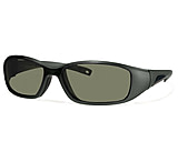 Image of Liberty Sport Suns Glide Sunglasses For General Sports &amp; Golf