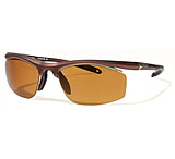 Image of Liberty Sport Suns It-10 A Sunglasses For General Sports &amp; Golf