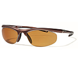 Image of Liberty Sport Suns It-10 B Sunglasses For General Sports &amp; Golf