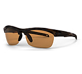 Image of Liberty Sport Suns It-20 B Sunglasses For General Sports, Golf, Cycling