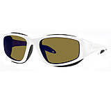 Image of Liberty Sport Suns Snowblazer 1 Sunglasses For Winter Sports
