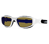 Image of Liberty Sport Suns Snowblazer 2 Sunglasses For Winter Sports