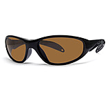 Image of Liberty Sport Suns Biker Sunglasses