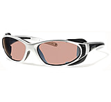 Image of Liberty Sport Suns Chopper Sunglasses For Motorcycling