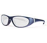 Image of Liberty Sport Suns Escapade 2 Sunglasses For Water Sports