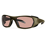 Image of Liberty Sport Suns Free Spirit XL Sunglasses For Motorcycling