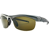 Image of Liberty Sport Suns It-20 A Sunglasses For General Sports, Golf, Cycling