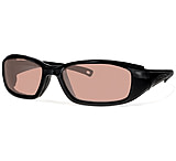 Image of Liberty Sport Suns Rider Dry Eye Sunglasses For Motorcycling