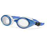 Image of Liberty Sport Suns Shark Kids Swimming Goggles