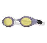 Image of Liberty Sport Suns Shark Swim Goggles