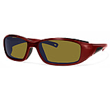 Image of Liberty Sport Suns Snowrider Sunglasses For Winter Sports