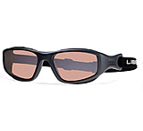 Image of Liberty Sport Suns Trailblazer 2 Sunglasses For Motorcycling