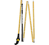 Image of Life-Link Life Link Light Probe 196