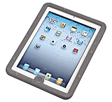 Image of Lifedge Waterproof Case Ipad 2/3