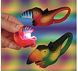 Image of Life-Light LED Flashlight