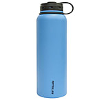 Image of Fifty/Fifty 40 Oz Vacuum Insulated Bottle