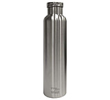 Image of Fifty/Fifty 750 Ml Wine Growler