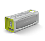Image of LifeProof Aquaphonics AQ10 Speaker