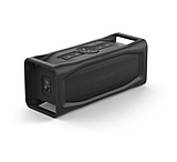 Image of LifeProof Aquaphonics AQ11 Speaker