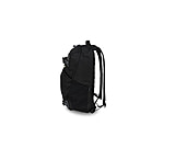 Image of LifeProof Backpack 20L Squamish