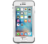 Image of LifeProof NUUD for iPhone