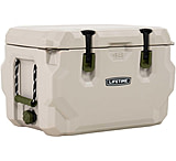 Image of Lifetime Products 48 Quart High Performance Cooler
