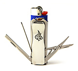 Image of LighterBro Classic Icon Multi-Tool