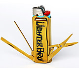 Image of LighterBro Classic Multi-Tool