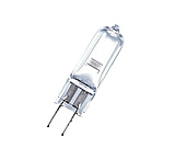 Image of Lightforce 64450 12V 75W Long Life 4000Hrs VF
