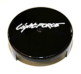 Image of Lightforce Black Cover To Suit 240 Driving Light