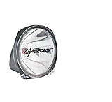 Image of Lightforce 210mm Genesis Light