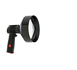 Image of Lightforce 140 Lance Hand Held Light