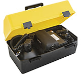 Image of Lightforce Performance Lighting Nighthunter Pack Predator 110Mm 30W Complete Kit