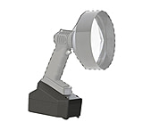 Image of Lightforce Performance Lighting Cordless Battery Kit, 4.5 A/H and Charger